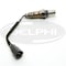 Delphi Oxygen Sensor, Es20325 ES20325 - alternate 1